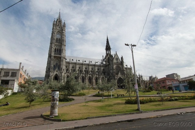 [IMG_8327%255B7%255D.jpg]