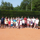 JuniorSeniorToernooi2010