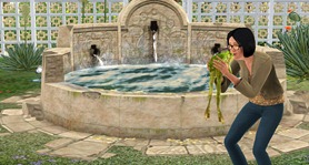 World_ScreenshotWeb_LuckyPalms039 World_ScreenshotWeb_LuckyPalms039