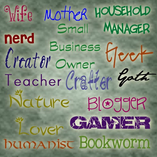 [Me-Labels%255B4%255D.jpg]