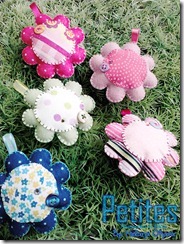IMG00178 IMG00178
