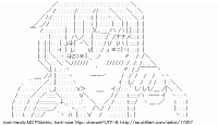 TwitAA 2012-09-13 22:55:56