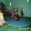 DSCN8178.JPG