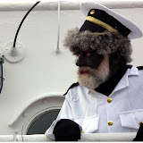 DSCF6986.jpg