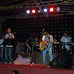 041_Show_Banda_Delta.JPG