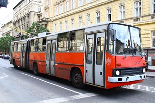 016 016
