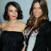 - New York, NY - 2/4/10 - H&M and Nathalie Rykiel host Preview of SONIA RYKIEL POUR H&M Knitwear Collection at BoBo in NYC. -PICTURED: Leighton Meester, Kelly Rutherford, Nathalie Rykiel, Lola Rykiel -PHOTO by: Marion Curtis/Startraksphoto.com -Location: BoBo Restaurant -Filename: MC295035.JPG Event # 388A1A28157 Picture # 388A1A2F019