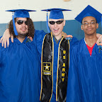 2012 Graduation - DiPerna_CHS_2012_028.jpg