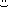 [icon_smile%255B2%255D.gif]