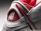 China Nike LeBron 8 Arrived in U.S. Available at House of Hoops nike air max lebron 8 gr china 6 04 China Nike LeBron 8 Arrived in U.S. Available at House of Hoops
