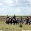 Albuera 1811-2011 Christophe Jagusiak-734.jpg