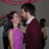 2011-02-12 TSDS Valentine's Dance Skeedaddle