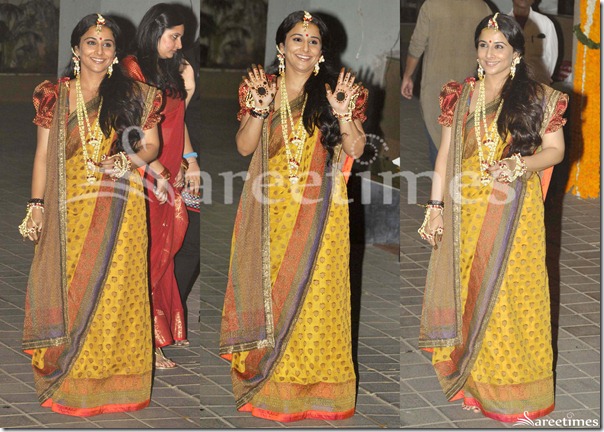 Vidya_Balan_Yellow Vidya_Balan_Yellow