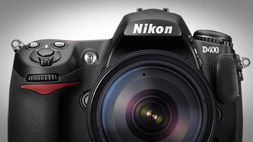 nikon-d400-terapixel.jpg