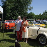 DSCF5718.JPG