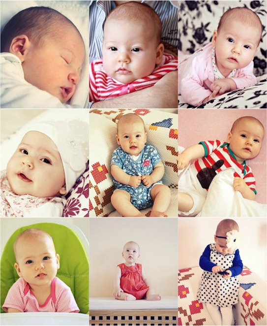 Anais 0-8