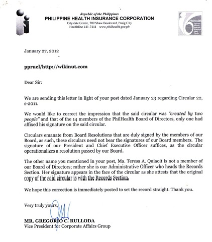 [letter_PhilHealth%255B6%255D.jpg]