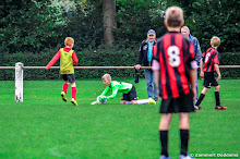 20140830 - MOVV E1 - WVV E2 - 020.jpg