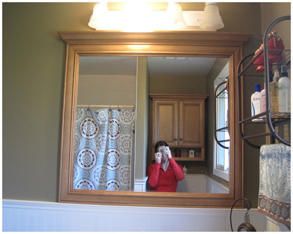 [Bathroom%2520Reno4%255B3%255D.jpg]