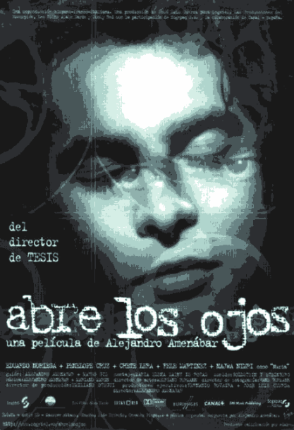 imgAbre los Ojos3 imgAbre los Ojos3