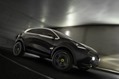 Kia-Niro-Concept-5 Kia-Niro-Concept-5