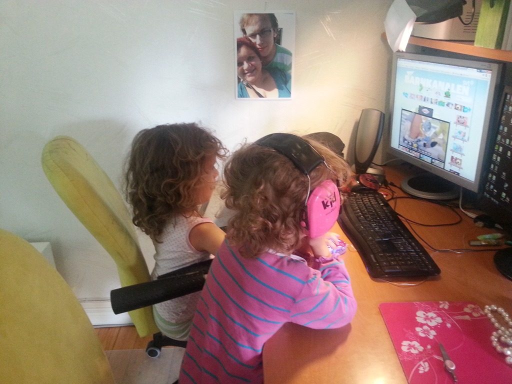 [2013-07-01%252008.43.40%255B5%255D.jpg]