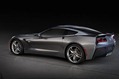Corvette-Stingray-2 Corvette-Stingray-2