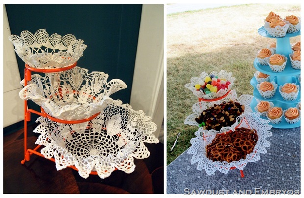 3-tier doily bowls2