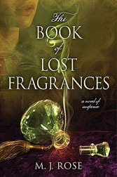 [book-of-lost-fragrances3.jpg]