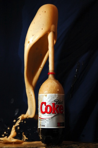 CC Photo Google Image Search. Source is upload.wikimedia.org Subject is 683px-Diet_Coke_Mentos.jpg CC Photo Google Image Search Source is upload wikimedia org Subject is 683px Diet Coke Mentos