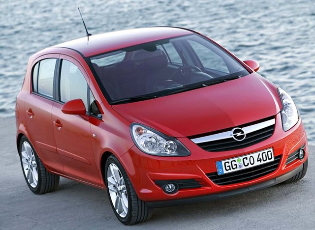 [OpelCorsa5p20064.jpg]