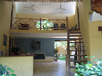Sprachaufenthalt Playa del Carmen Soléxico
