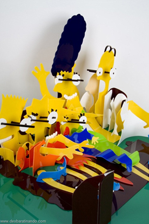 simpsons04 simpsons04