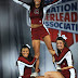 NCA-2012-Div1A-USC-03.JPG