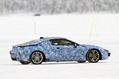 2014-BMW-i8-15