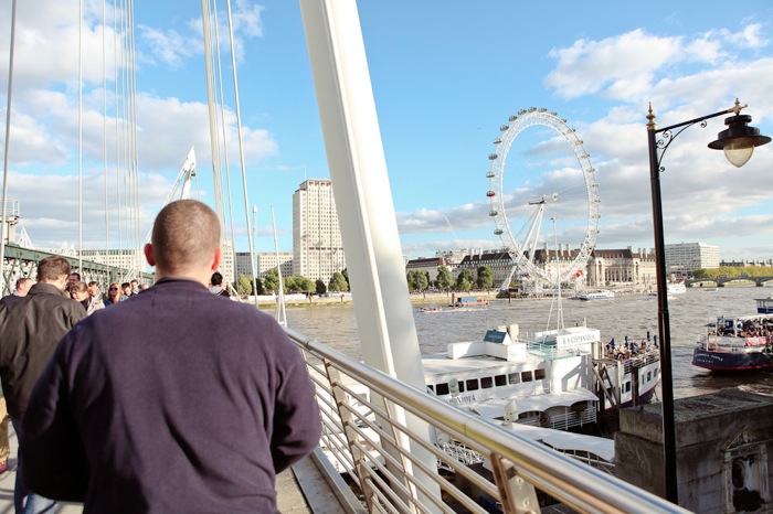 centrallondon-68.jpg Centrallondon 68