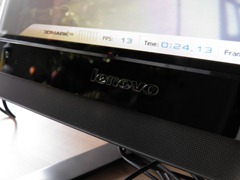 P1160003