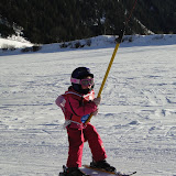 DSC05178.jpg