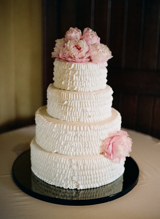 [bloomers-17-bloomersflowers.blogspot%255B1%255D.jpg]