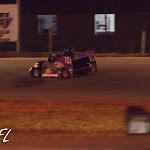 DSC_1672.jpg
