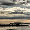Phil Radbourne - Donabate Sun Rays.jpg