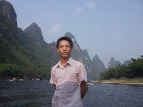 DSCF8737.JPG