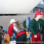 IMG_6208.JPG