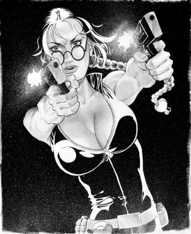 [Lara-Croft-153.jpg]