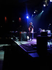 IMG_20110922_213956.jpg