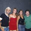 164 - Aniversario do Portal.JPG