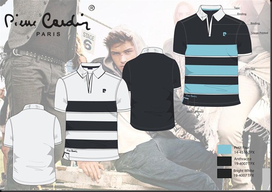17 (Large)