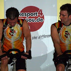 20100320_094.JPG