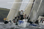 <br />
Cork Week 2008