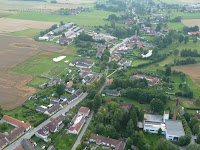 Suchdol_nad_Luznici_025.JPG